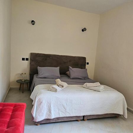 Charmant Appartement A Sale Al Jadida Oulad Yakoub Zewnętrze zdjęcie