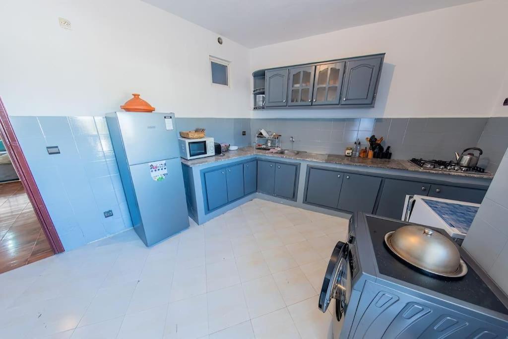 Charmant Appartement A Sale Al Jadida Oulad Yakoub Zewnętrze zdjęcie