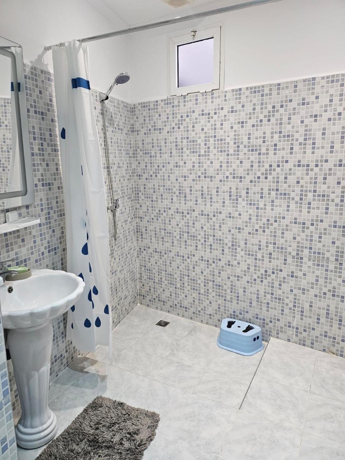 Charmant Appartement A Sale Al Jadida Oulad Yakoub Zewnętrze zdjęcie