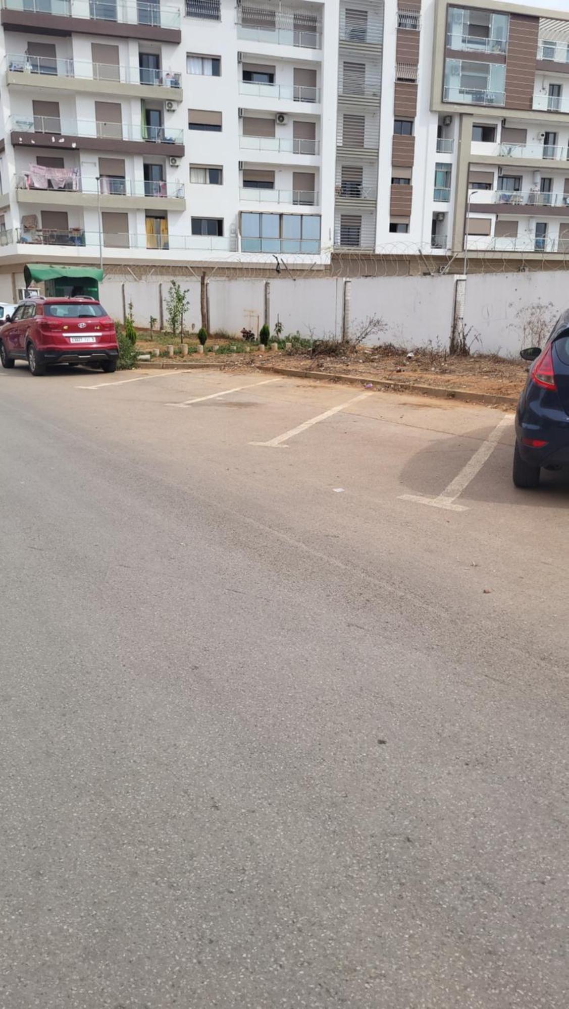 Charmant Appartement A Sale Al Jadida Oulad Yakoub Zewnętrze zdjęcie